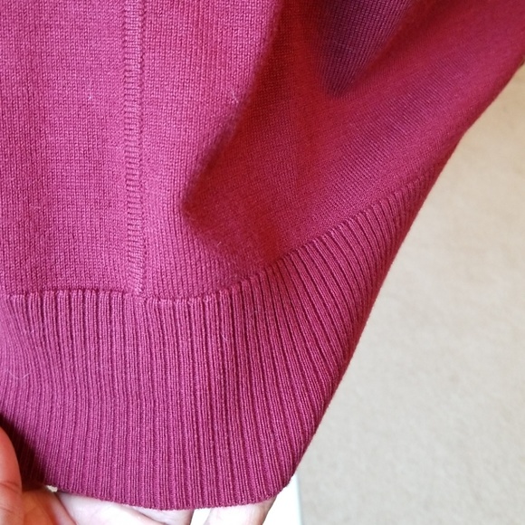 Top - Picture 5 of 6